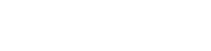 TMP Truck Mechanical Parts Logo