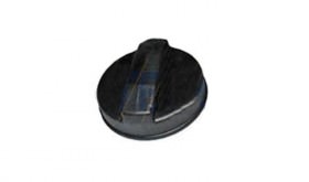 Suitable For SCANIA - WATERTANK COVER - SC11.006